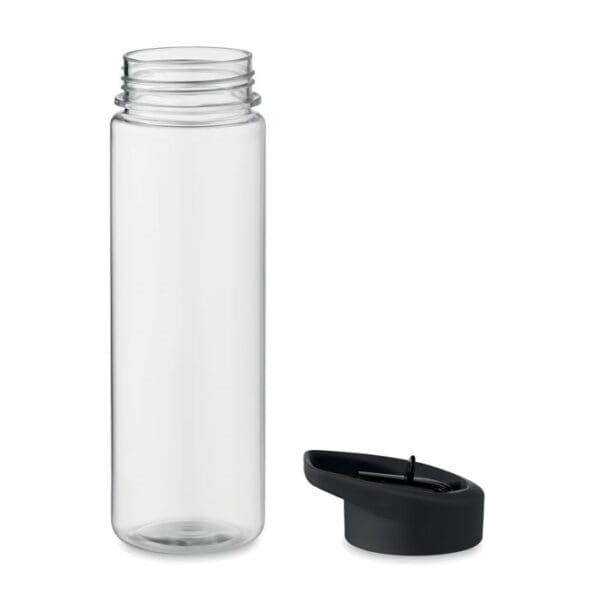 Trinkflasche ALABAMA - RPET 650ml