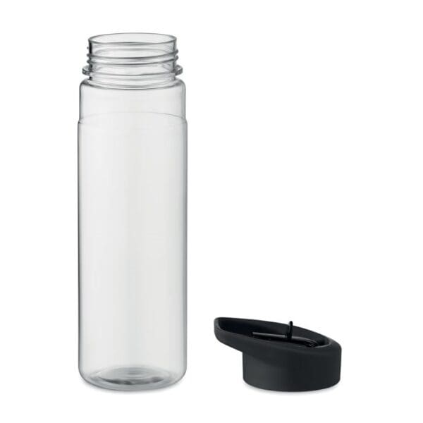 Trinkflasche ALABAMA - RPET 650ml