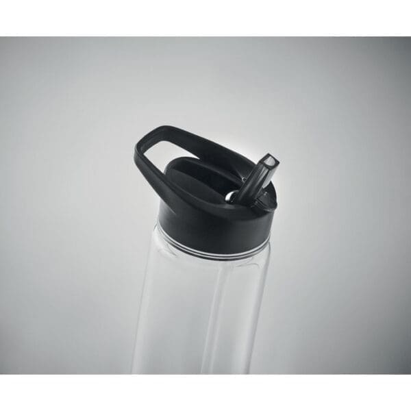 Trinkflasche ALABAMA - RPET 650ml