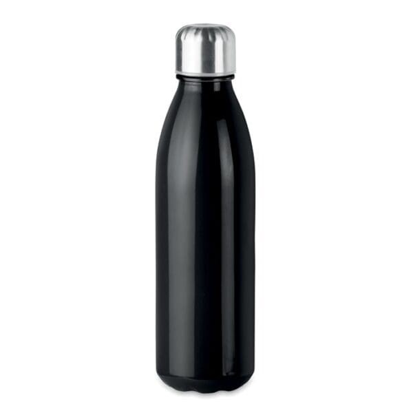 Trinkflasche ASPEN GLASS - Glas 650 ml