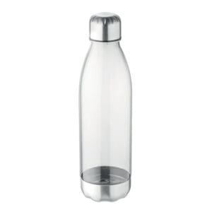 Trinkflasche ASPEN - Tritan 600 ml