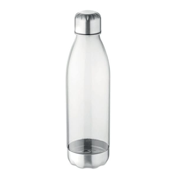 Trinkflasche ASPEN - Tritan 600 ml