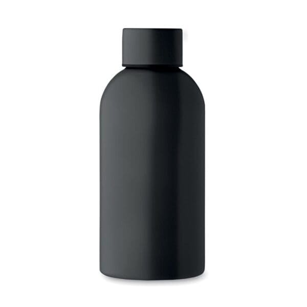 Trinkflasche ATHENA MID - Einwandige 500 ml