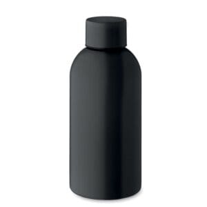 Trinkflasche ATHENA MID - Einwandige 500 ml
