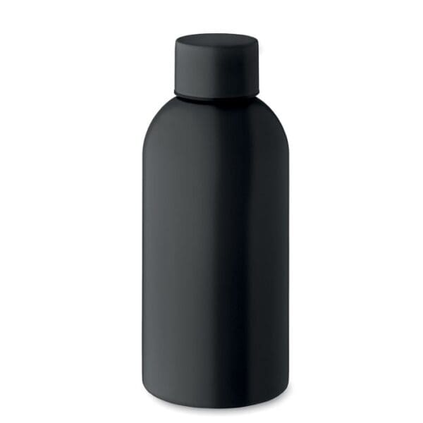 Trinkflasche ATHENA MID - Einwandige 500 ml