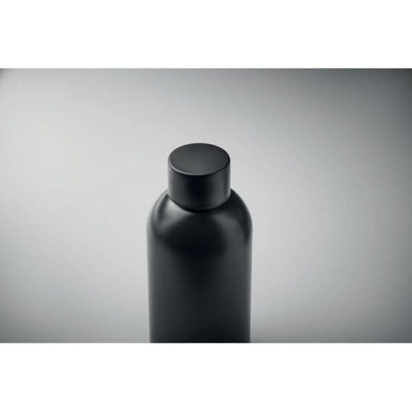 Trinkflasche ATHENA MID - Einwandige 500 ml