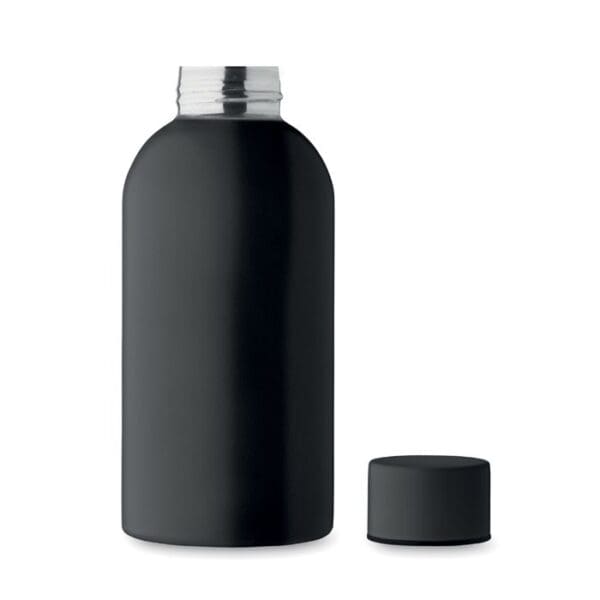 Trinkflasche ATHENA MID - Einwandige 500 ml