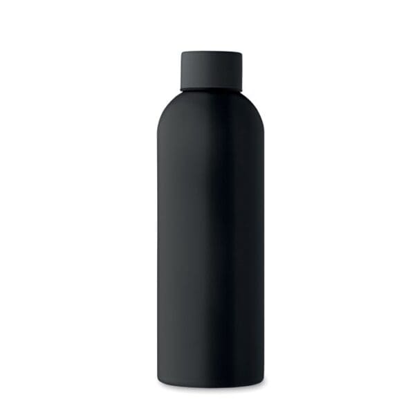Trinkflasche ATHENA PLUS - Einwandige 750 ml