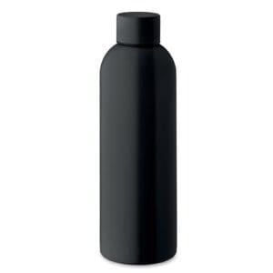 Trinkflasche ATHENA PLUS - Einwandige 750 ml