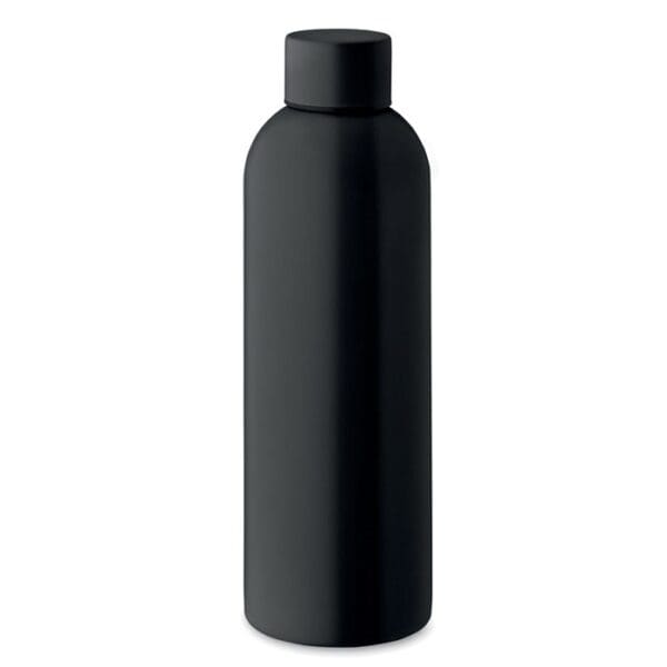 Trinkflasche ATHENA PLUS - Einwandige 750 ml