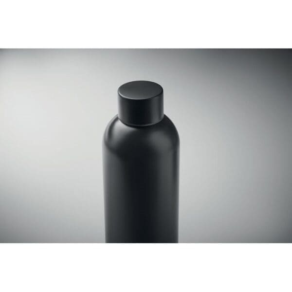 Trinkflasche ATHENA PLUS - Einwandige 750 ml
