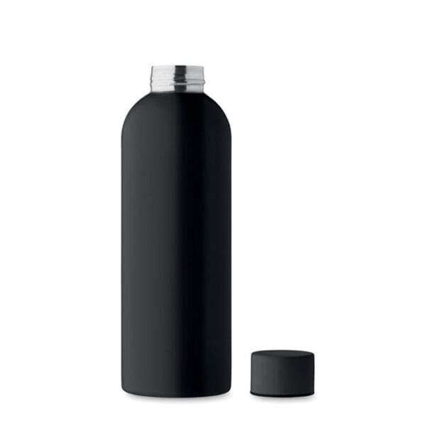 Trinkflasche ATHENA PLUS - Einwandige 750 ml