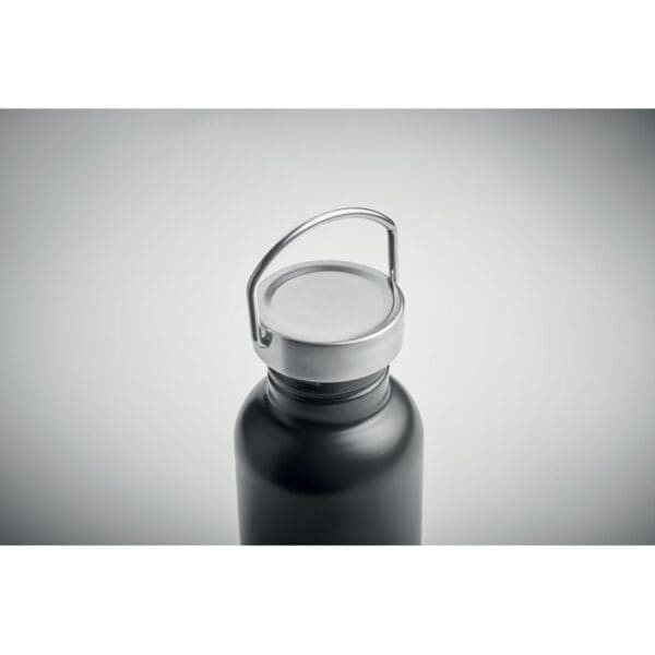 Trinkflasche FLORENCE SING - Einwandige 500 ml