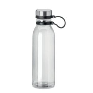 Trinkflasche ICELAND RPET - RPET 780 ml