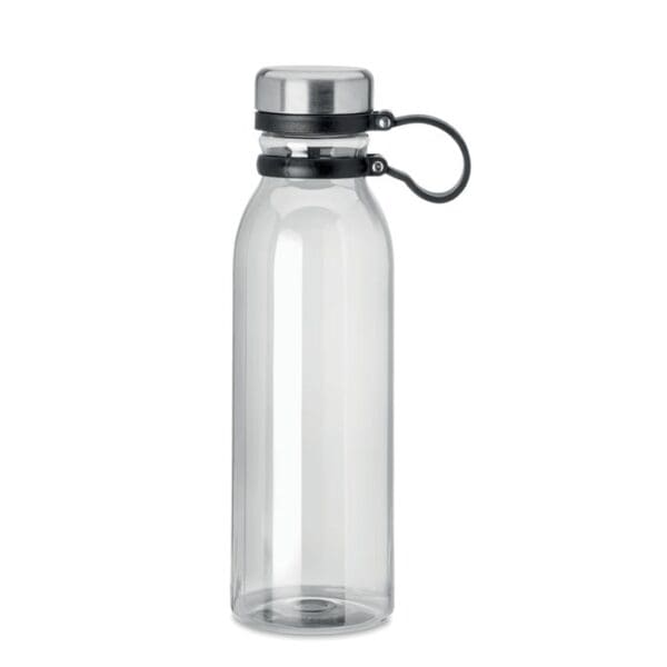 Trinkflasche ICELAND RPET - RPET 780 ml