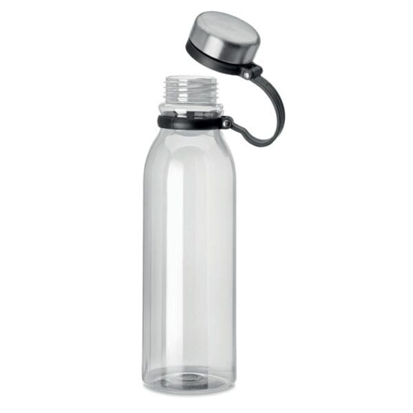 Trinkflasche ICELAND RPET - RPET 780 ml
