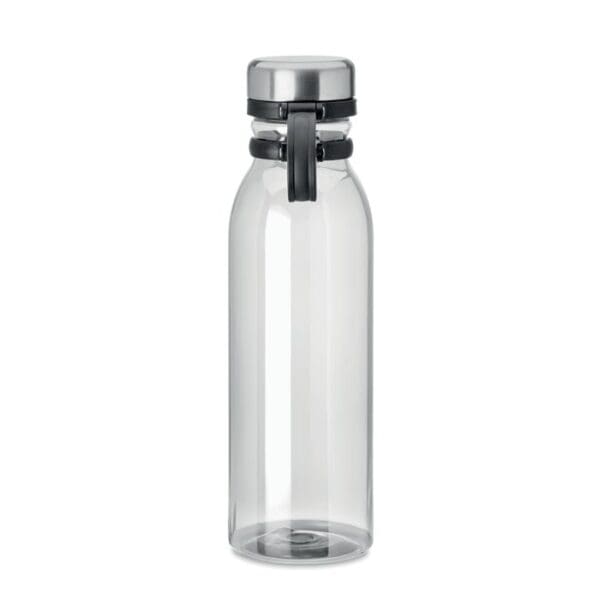 Trinkflasche ICELAND RPET - RPET 780 ml
