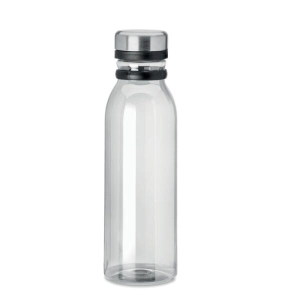 Trinkflasche ICELAND RPET - RPET 780 ml