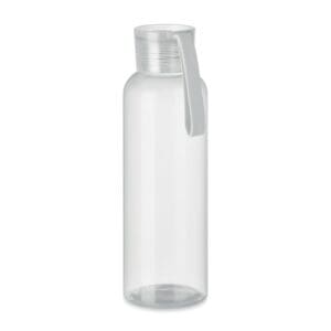 Trinkflasche INDI - Tritan 500ml