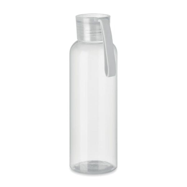 Trinkflasche INDI - Tritan 500ml