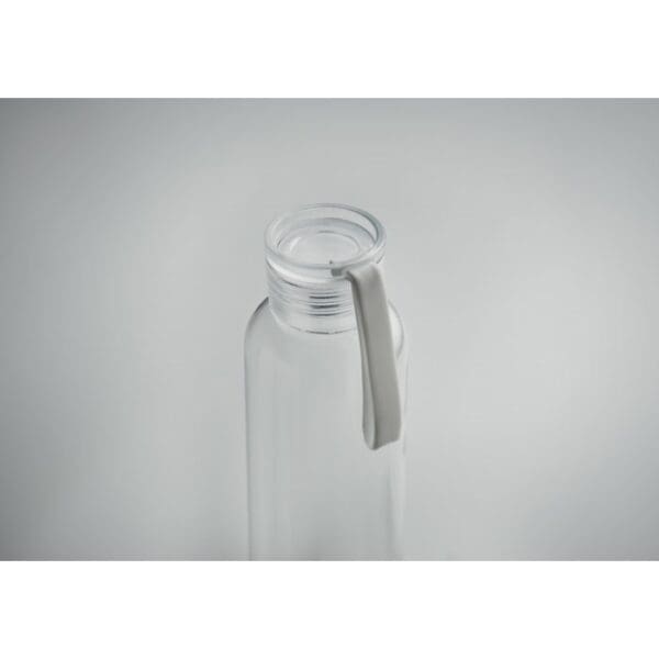 Trinkflasche INDI - Tritan 500ml