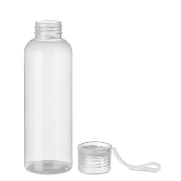 Trinkflasche INDI - Tritan 500ml