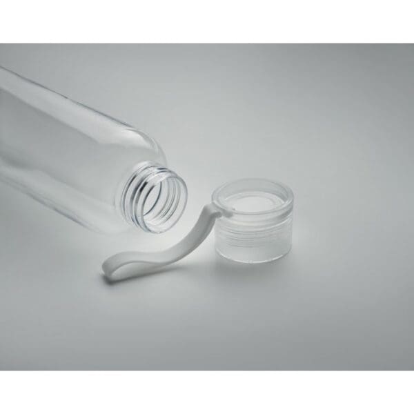 Trinkflasche INDI - Tritan 500ml