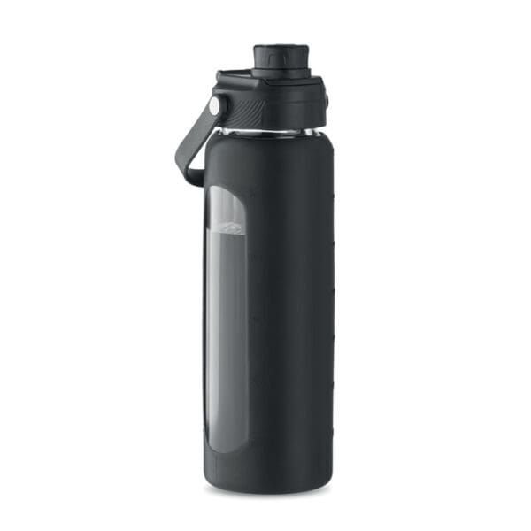 Trinkflasche KEILA - Glas 750 ml