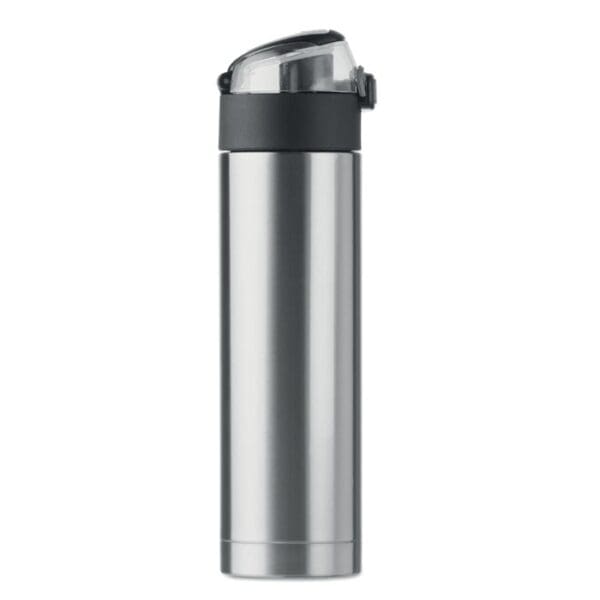 Trinkflasche NUUK LUX - 400ml