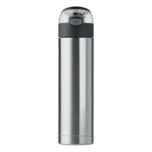 Trinkflasche NUUK LUX - 400ml