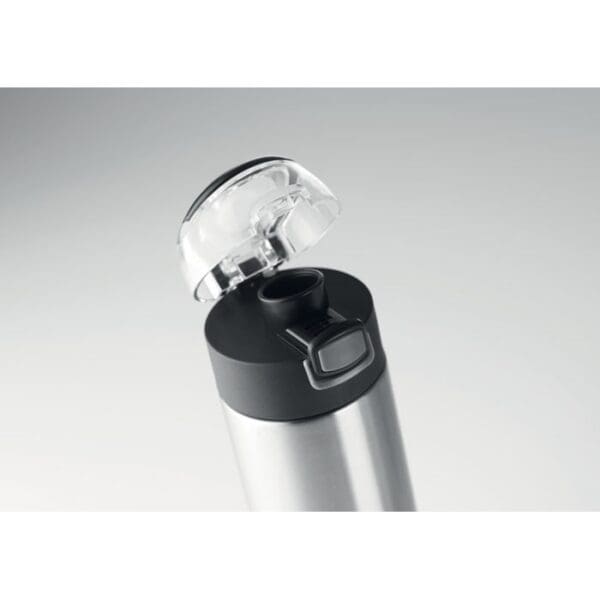 Trinkflasche NUUK LUX - 400ml