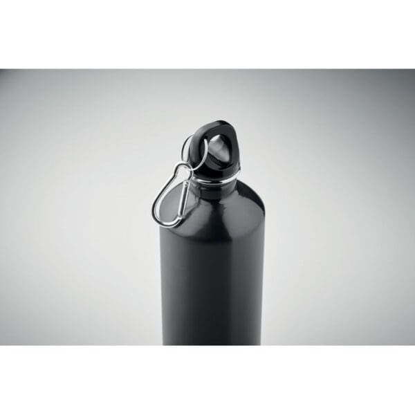 Trinkflasche REBIG MOSS - recycelter 750 ml