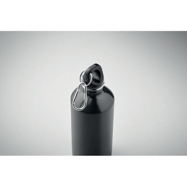 Trinkflasche REMID MOSS - recycelter 500ml