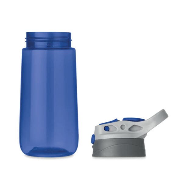 Trinkflasche SHIKU - Tritan™ 450 ml