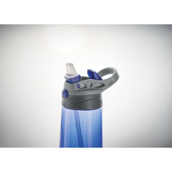 Trinkflasche SHIKU - Tritan™ 450 ml