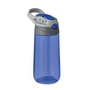 Trinkflasche SHIKU - Tritan™ 450 ml