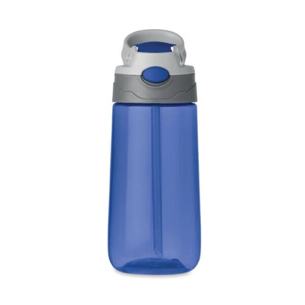 Trinkflasche SHIKU - Tritan™ 450 ml