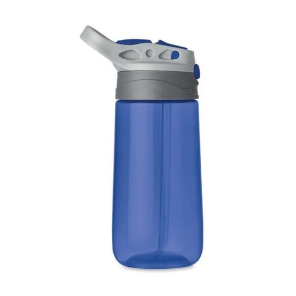 Trinkflasche SHIKU - Tritan™ 450 ml