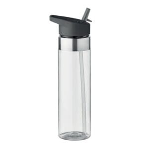 Trinkflasche SICILIA - Tritan 650 ml