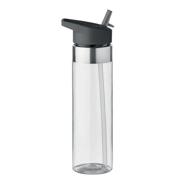 Trinkflasche SICILIA - Tritan 650 ml