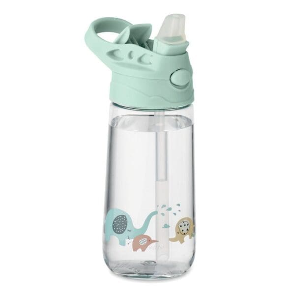 Trinkflasche SID - für Kinder 450 ml