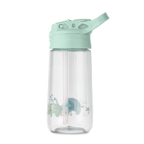 Trinkflasche SID - für Kinder 450 ml