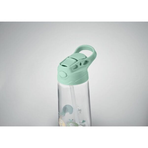 Trinkflasche SID - für Kinder 450 ml