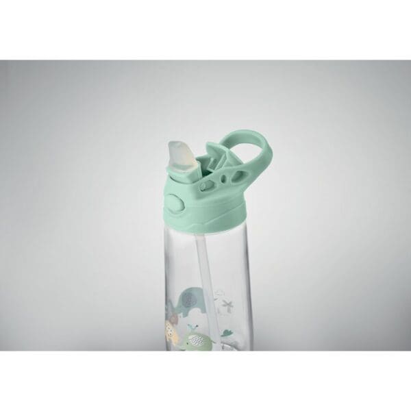 Trinkflasche SID - für Kinder 450 ml