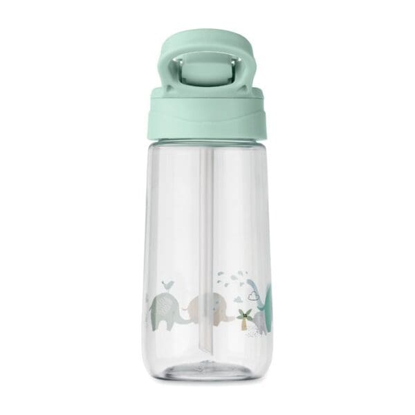 Trinkflasche SID - für Kinder 450 ml