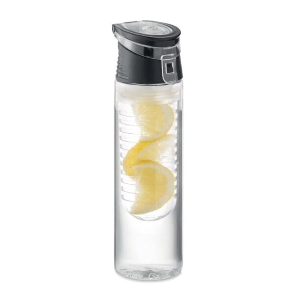 Trinkflasche SPORTTLE - RPET 500ml