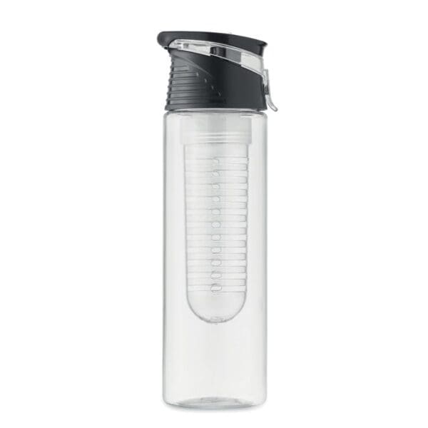 Trinkflasche SPORTTLE - RPET 500ml