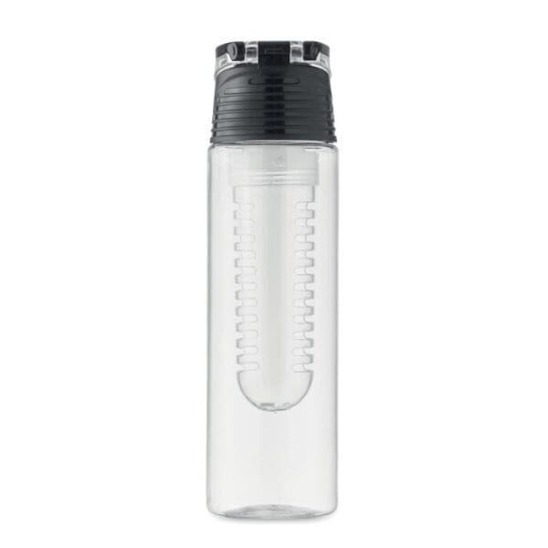 Trinkflasche SPORTTLE - RPET 500ml