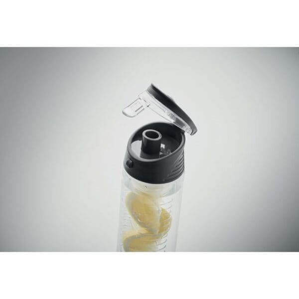 Trinkflasche SPORTTLE - RPET 500ml