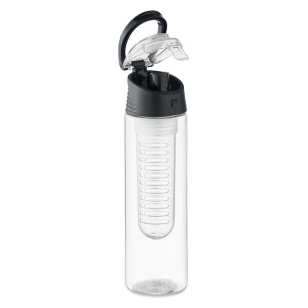 Trinkflasche SPORTTLE - RPET 500ml